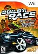 Build ' n Race