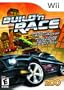 Build ' n Race