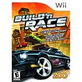 Build'n Race