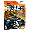 Build ' n Race