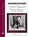 Book Critical Companion to F. Scott Fitzgerald: A Literary Reference to His Life And Work (Critical Companion to)