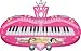 Disney Princess Keyboard