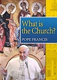 What is the church?