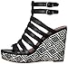 Lucky Brand Women's Labelle