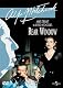 裏窓 [DVD]