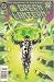 Search : Green Lantern #0 October 1994