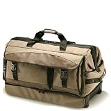 Samsonite Black Canyon 29