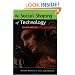 The Social Shaping of Technology