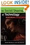 The Social Shaping...