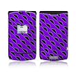 Batty Design Protective Skin Decal Sticker for Motorola RAZR V3/ V3i/ V3c/ V3m/ V3r/ V3t Cell Phones