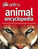 Animal encyclopedia