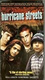 Hurricane Streets [VHS]