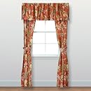 Tommy Bahama Catalina 4-Piece Drapery Set