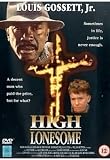 High Lonesome (True Stories Collection TV Movie)