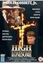 High Lonesome (True Stories Collection TV Movie)