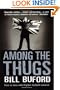 Among the Thugs
