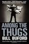 Among the Thugs