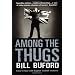 Among the Thugs