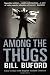 Books : Among the Thugs
