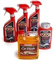 Mothers FX Kit