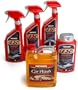 Mothers FX Car Care Kit