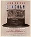 Looking for Lincoln: The Making of an American Icon