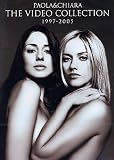 Paola & Chiara - The Video Collection 1997-2005