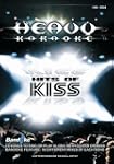 Heavy Karaoke: Hits of Kiss