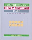 Comprehensive Dental Hygiene Care