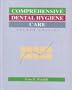 Comprehensive Dental Hygiene Care