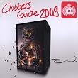 Clubbers Guide 2009