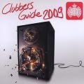 Clubbers Guide 2009