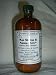 Max Stress B Nano-Plex, 8 oz Large Size