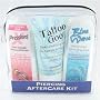 Tattoo Goo's Piercing Aftercare Kit
