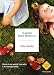 Hello daddy! (Strade blu. Non Fiction) con Libri relativi al nominativo: 51RZxTthR6L._SL75_