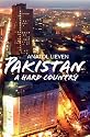 Pakistan: A Hard Country: A Hard Country