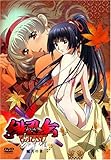 ��E�`-�މF��(�K�E�X)-�O���̏� [DVD]