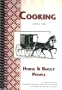 Cooking With the Horse & Buggy People