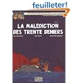 Blake et Mortimer, n� 19 : La Mal�diction des trente deniers (1re partie)