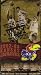 WHEN THE WEST WAS WON--THE 2002-03 KANSAS JAYHAWKS (VHS TAPE)