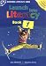 Launch Into Literacy: Level 1: Students' Book 1 (Oxford Literacy Web)