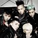 GDRAGON  Heartbreaker