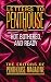 Letters to Penthouse III: More Sizzling Reports from Americas Sexual Frountier in the Real Words of Penthouse Readers: 3