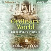 Ordinary World: Andi Cutrone, Book 2 | [Elisa Lorello]