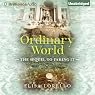 Ordinary World: Andi Cutrone, Book 2