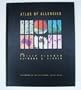 Atlas of Allergies