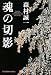 魂の切影 (光文社文庫)