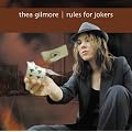 RULES FOR JOKERS
