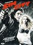 Frank Miller's Sin City (With Collectors Slip: Jackie Boy & Shellie Cover Edition - B)