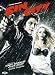 Search : Frank Miller's Sin City (With Collectors Slip: Jackie Boy & Shellie Cover Edition - B)